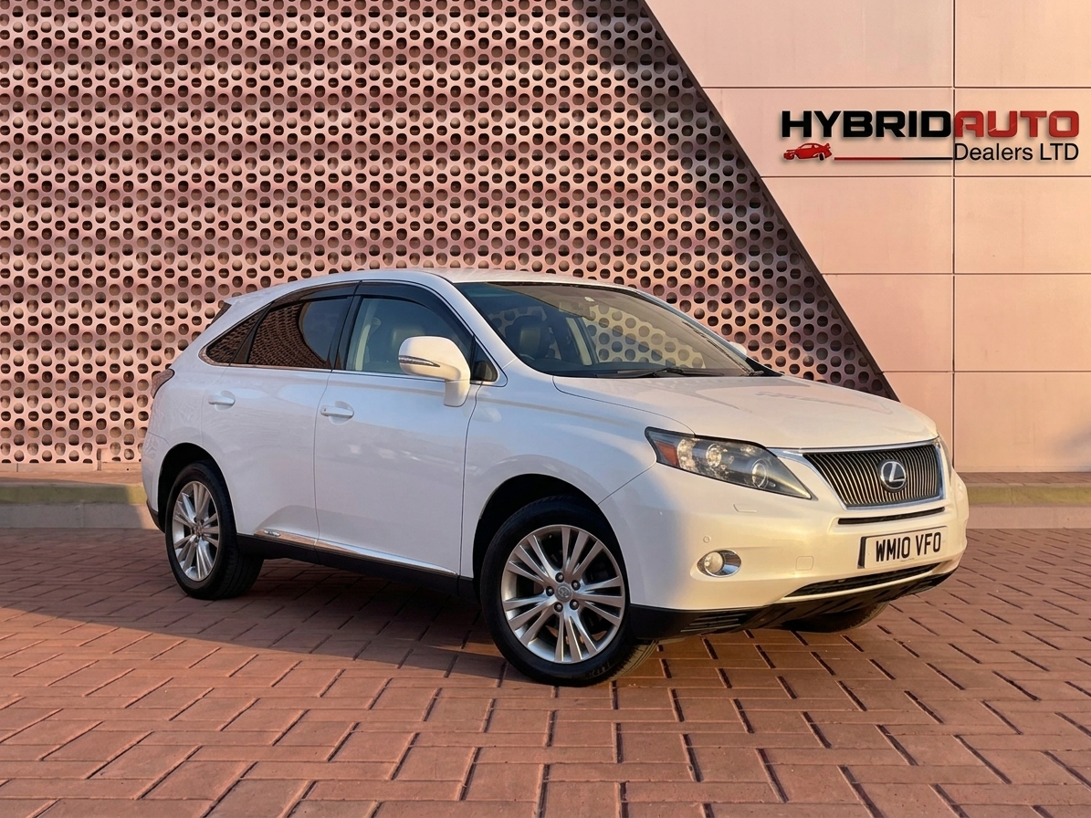 Demystifying BIMTA: The Gold Standard in Mileage Verification