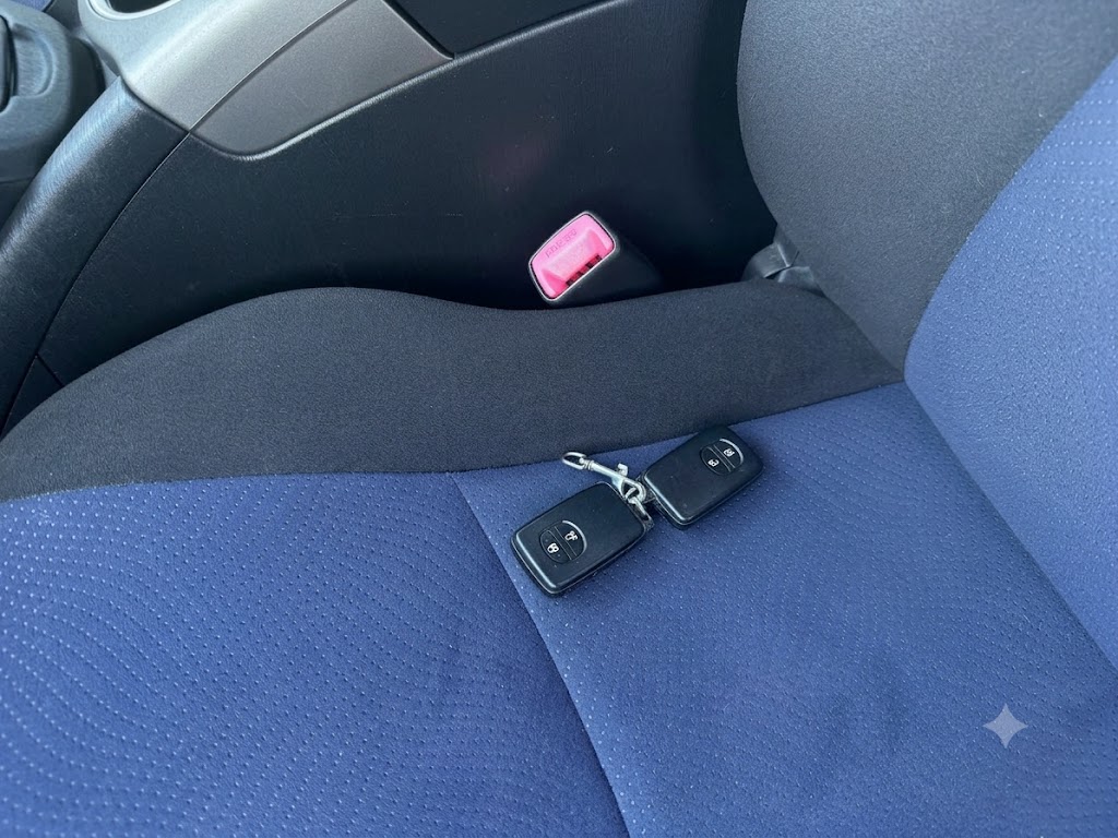 Toyota Prius 2013 view 4